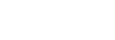 Bognár Vendégház Zirc - vendégház, apartman, panzió, szállás